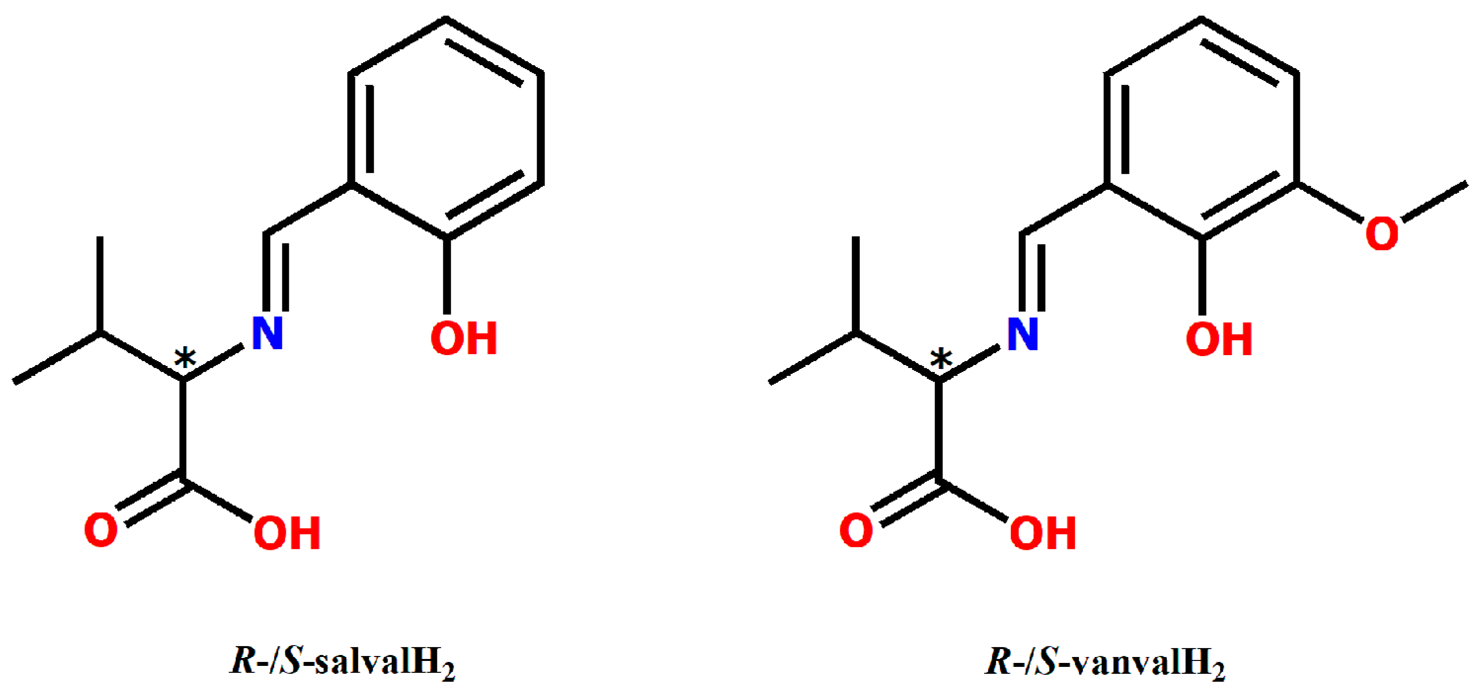 Biomedicines 09 00562 g001