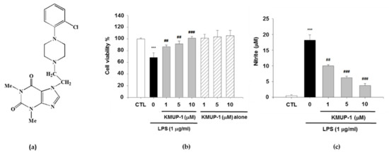 Biomedicines 09 00615 g001