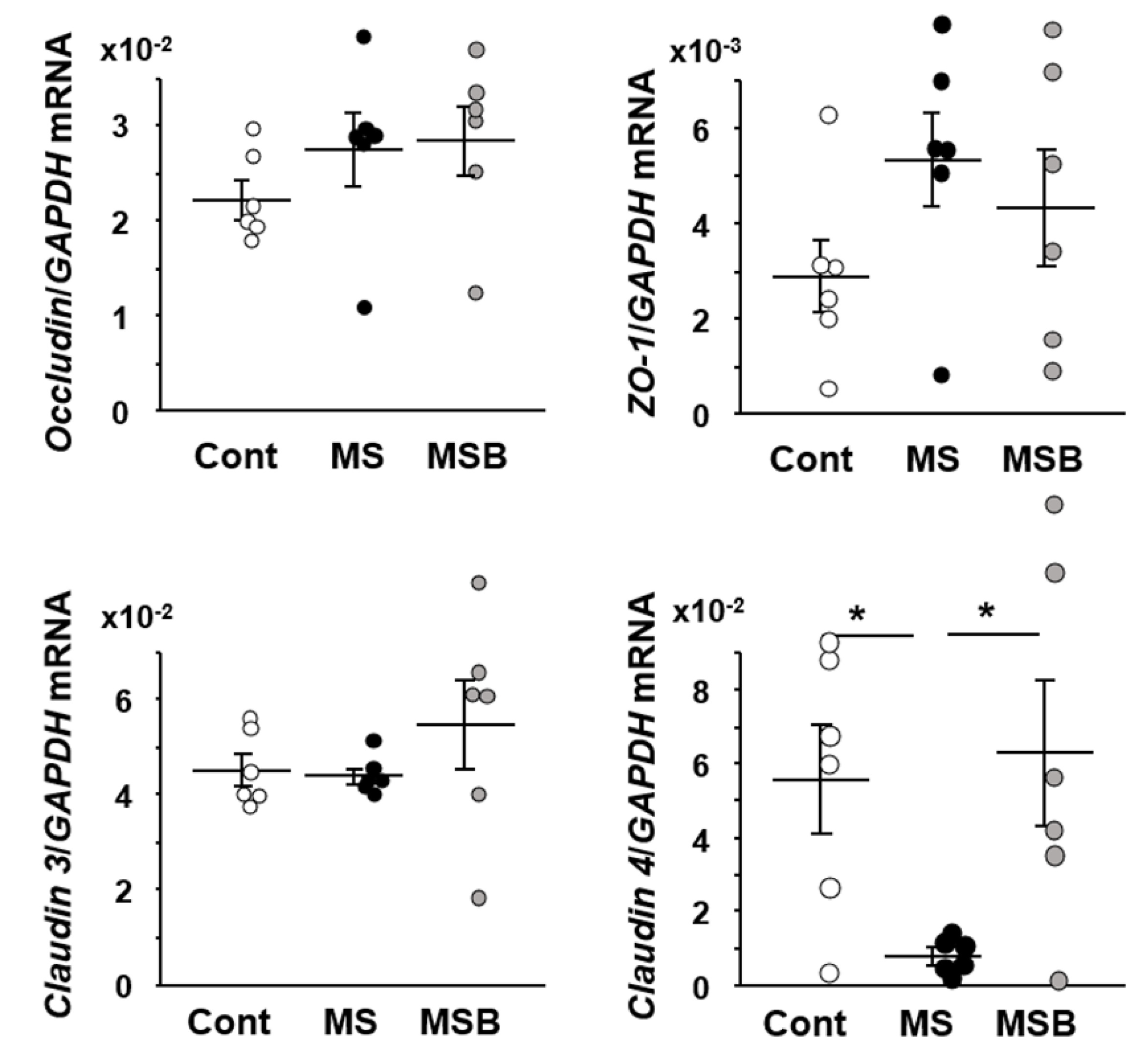 Biomedicines 09 00641 g002