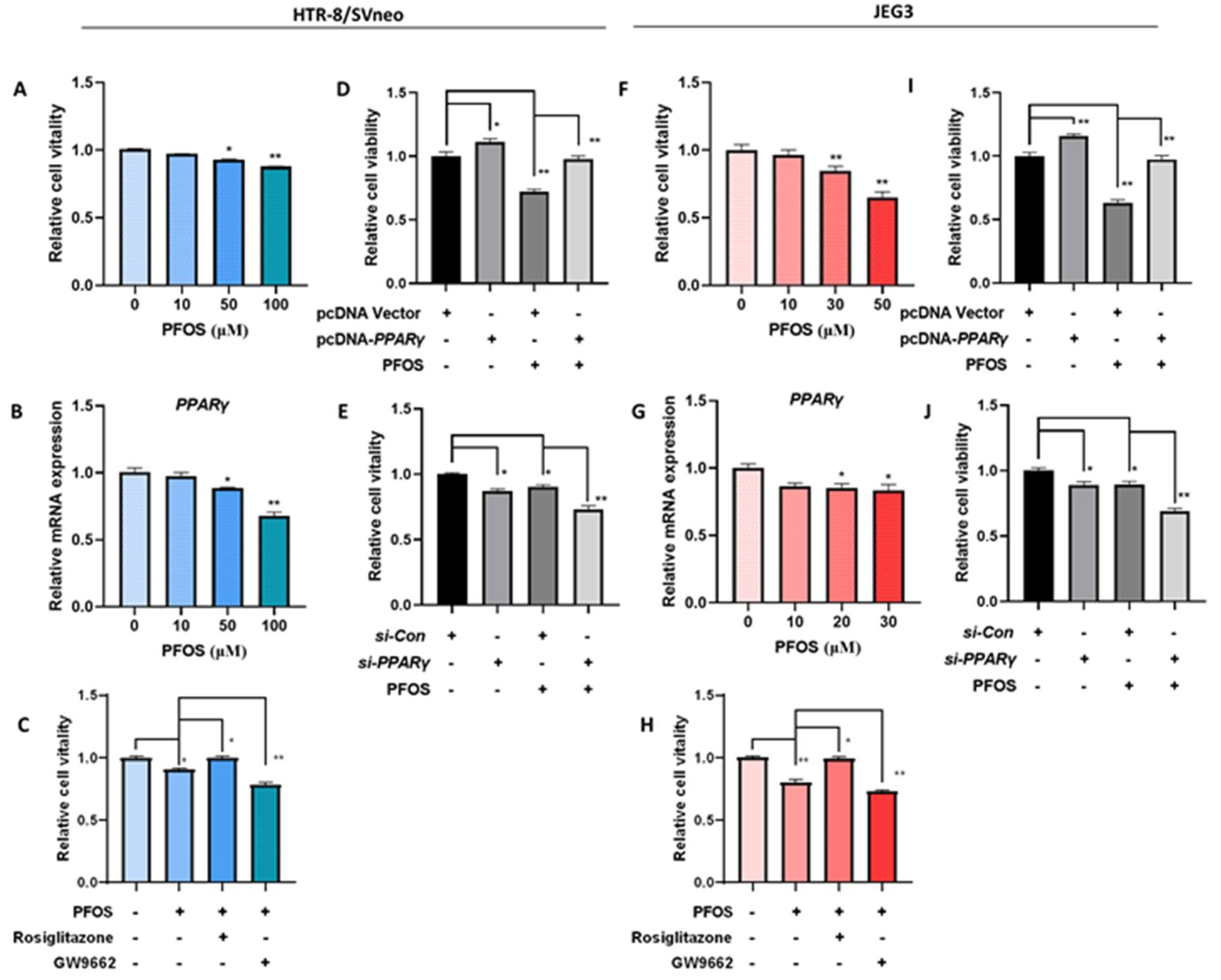 Biomedicines 09 00677 g001