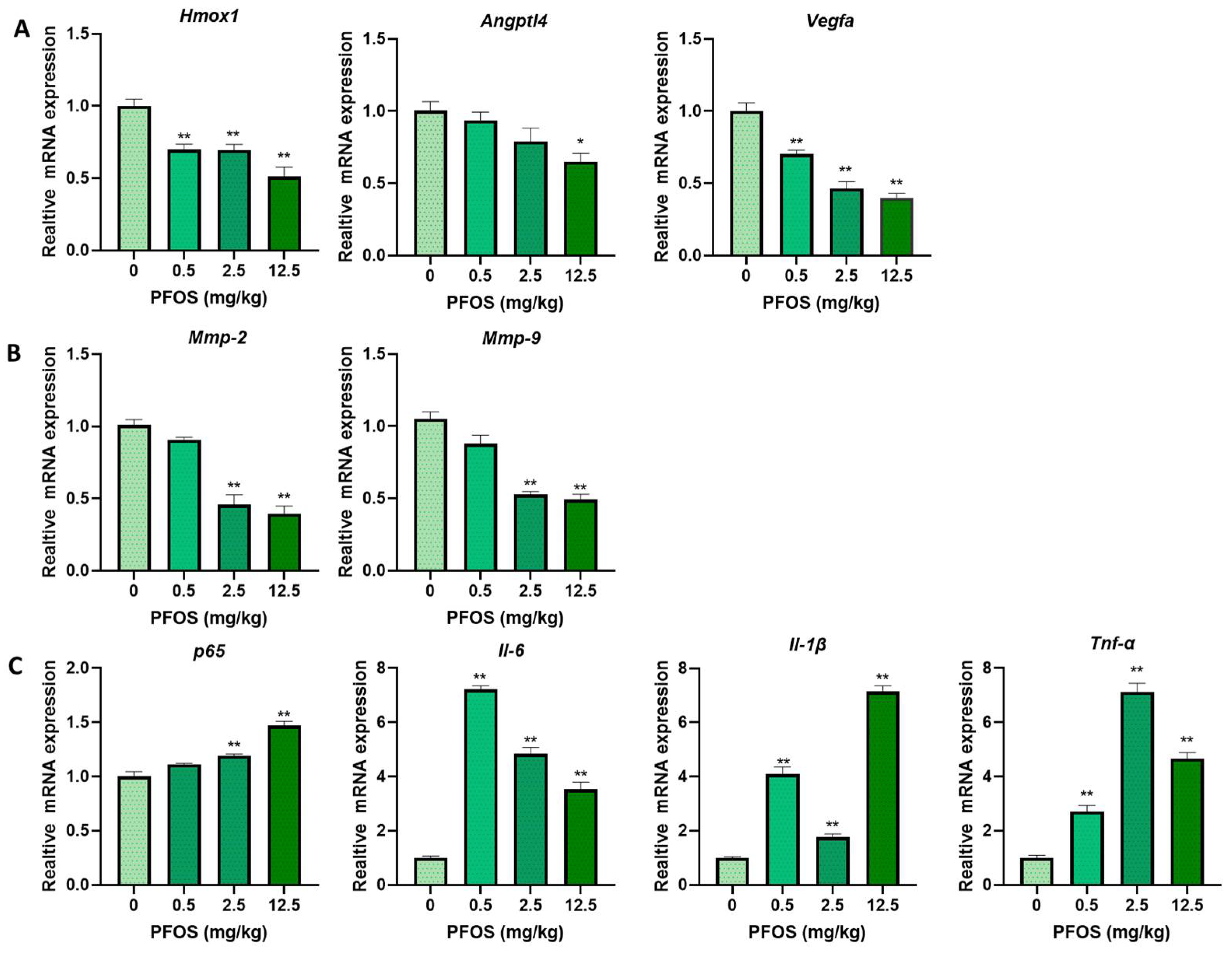 Biomedicines 09 00677 g008