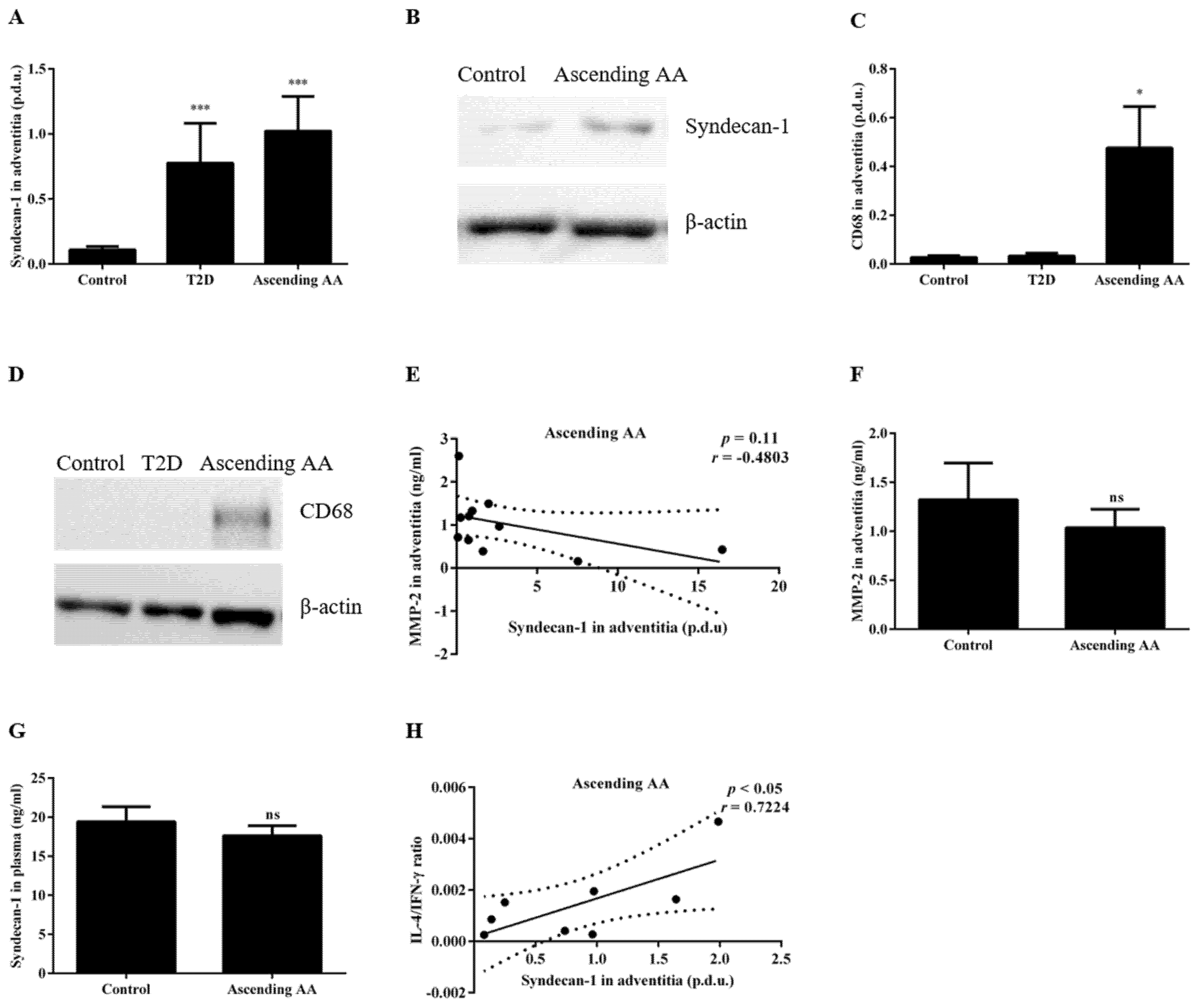 Biomedicines 09 00697 g004