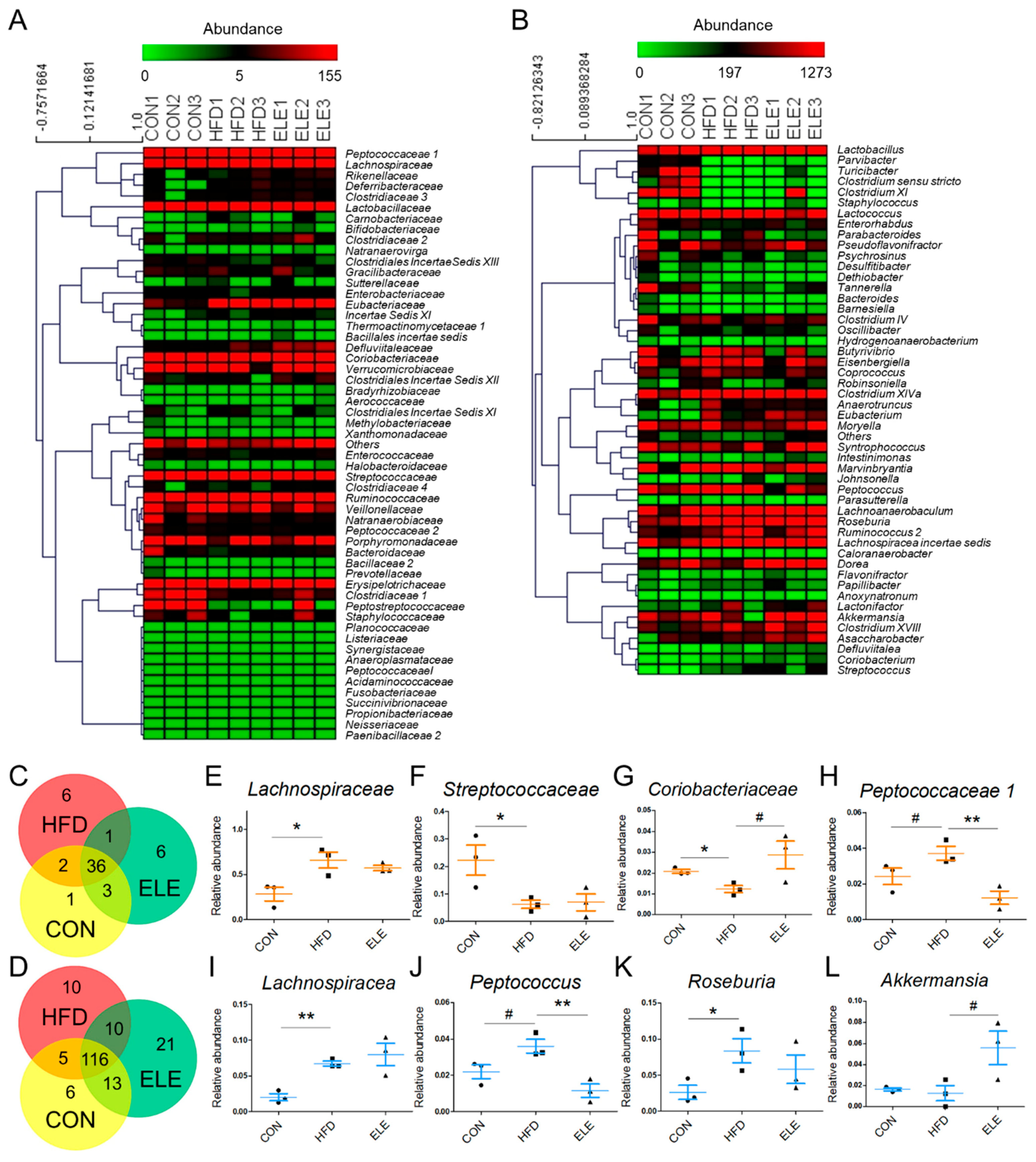 Biomedicines 09 00704 g004