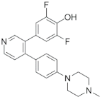 Biomedicines 09 00726 i003
