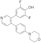 Biomedicines 09 00726 i004