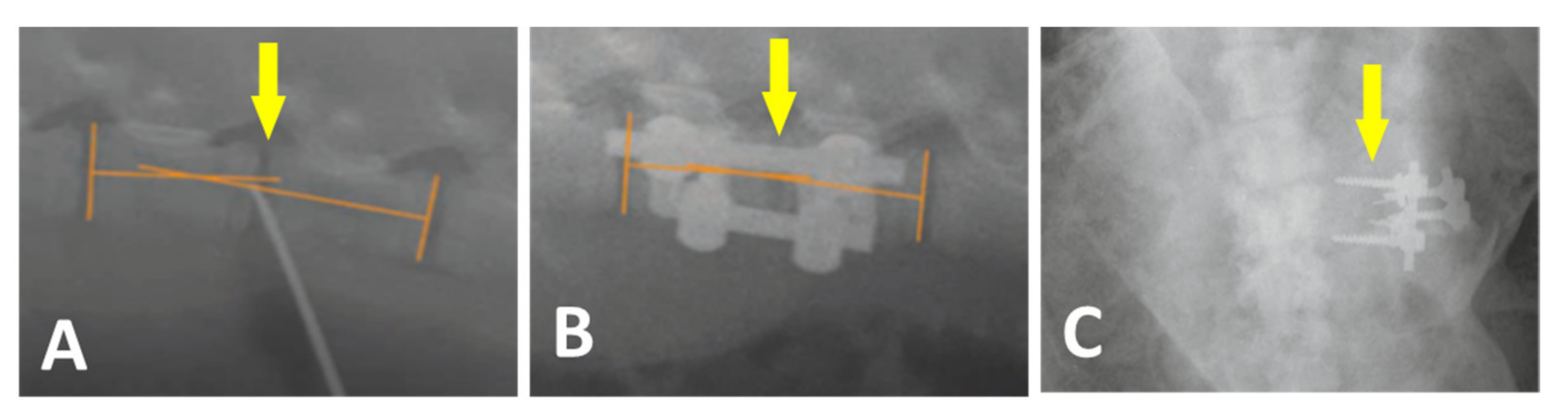 Biomedicines 09 00733 g006 Biomedicines 09 00733 g006