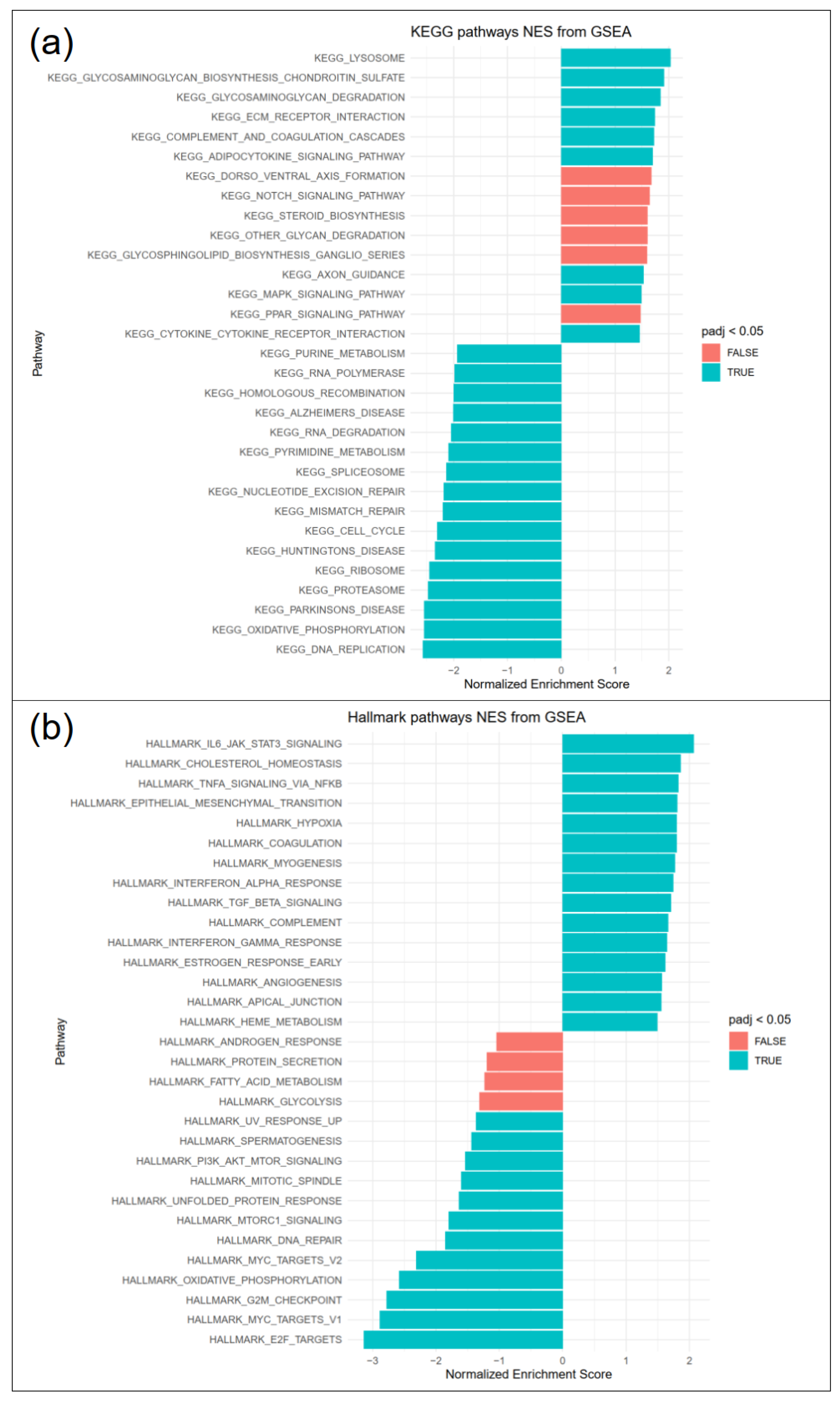 Biomedicines 09 00735 g005