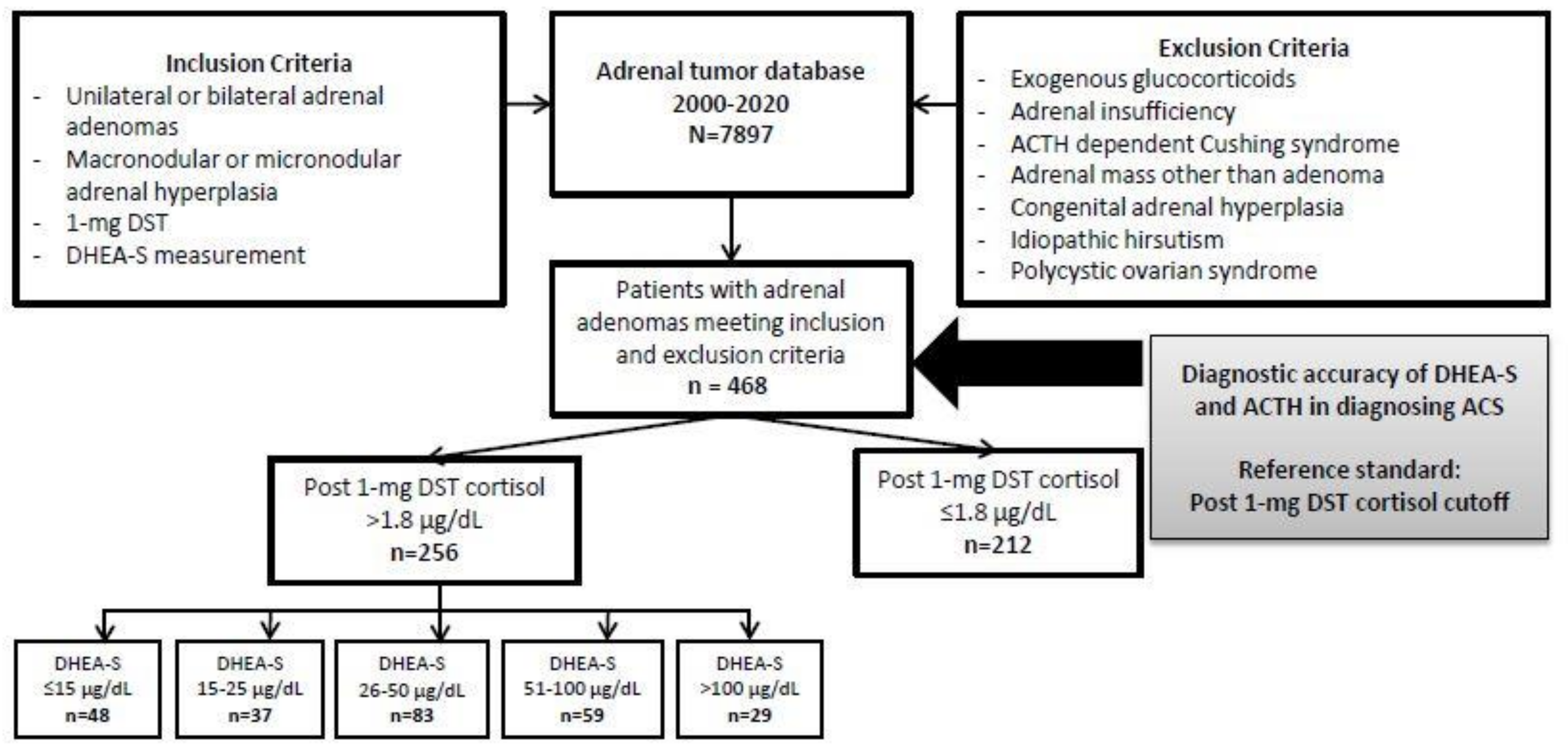 Biomedicines 09 00741 g001