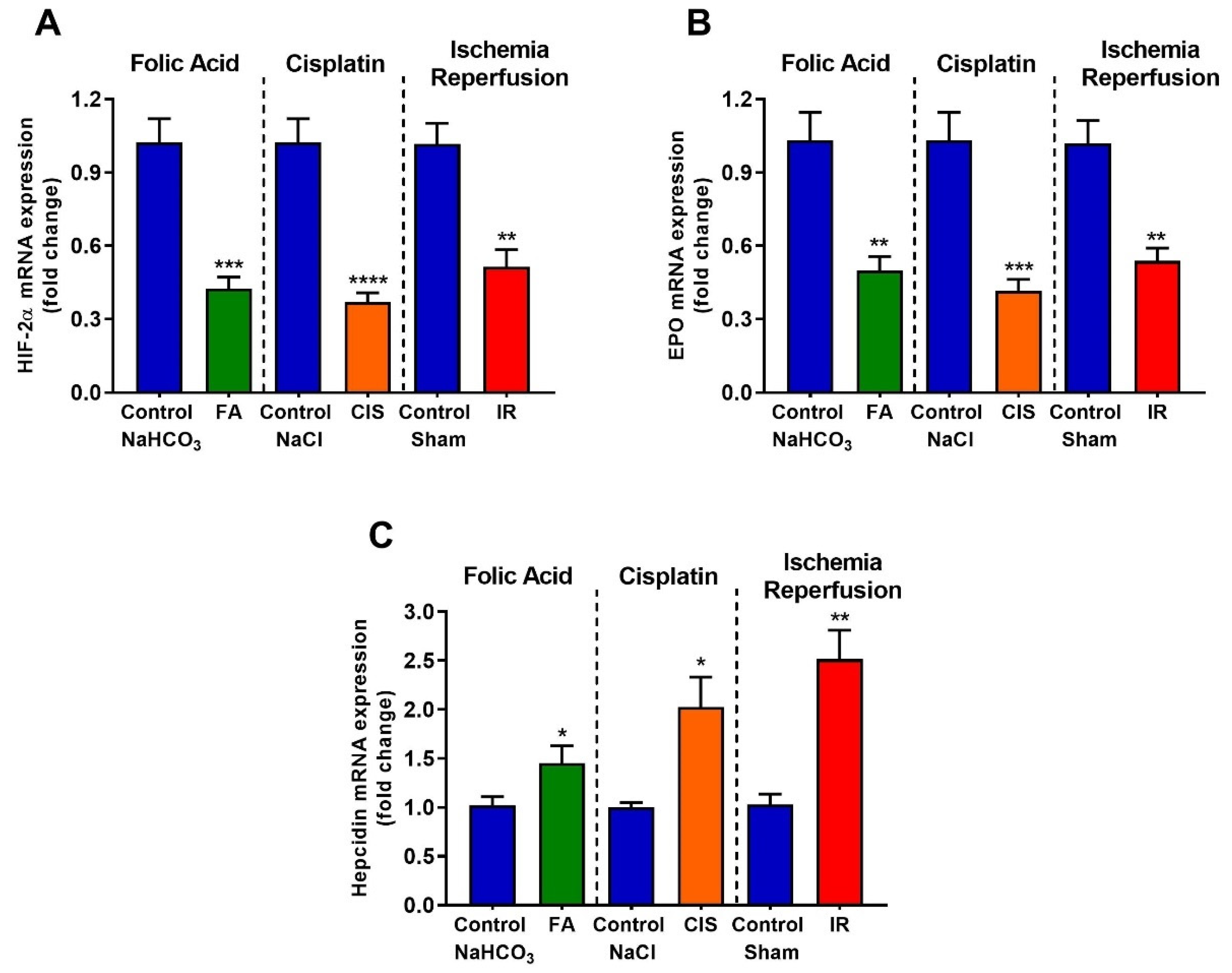 Biomedicines 09 00769 g006