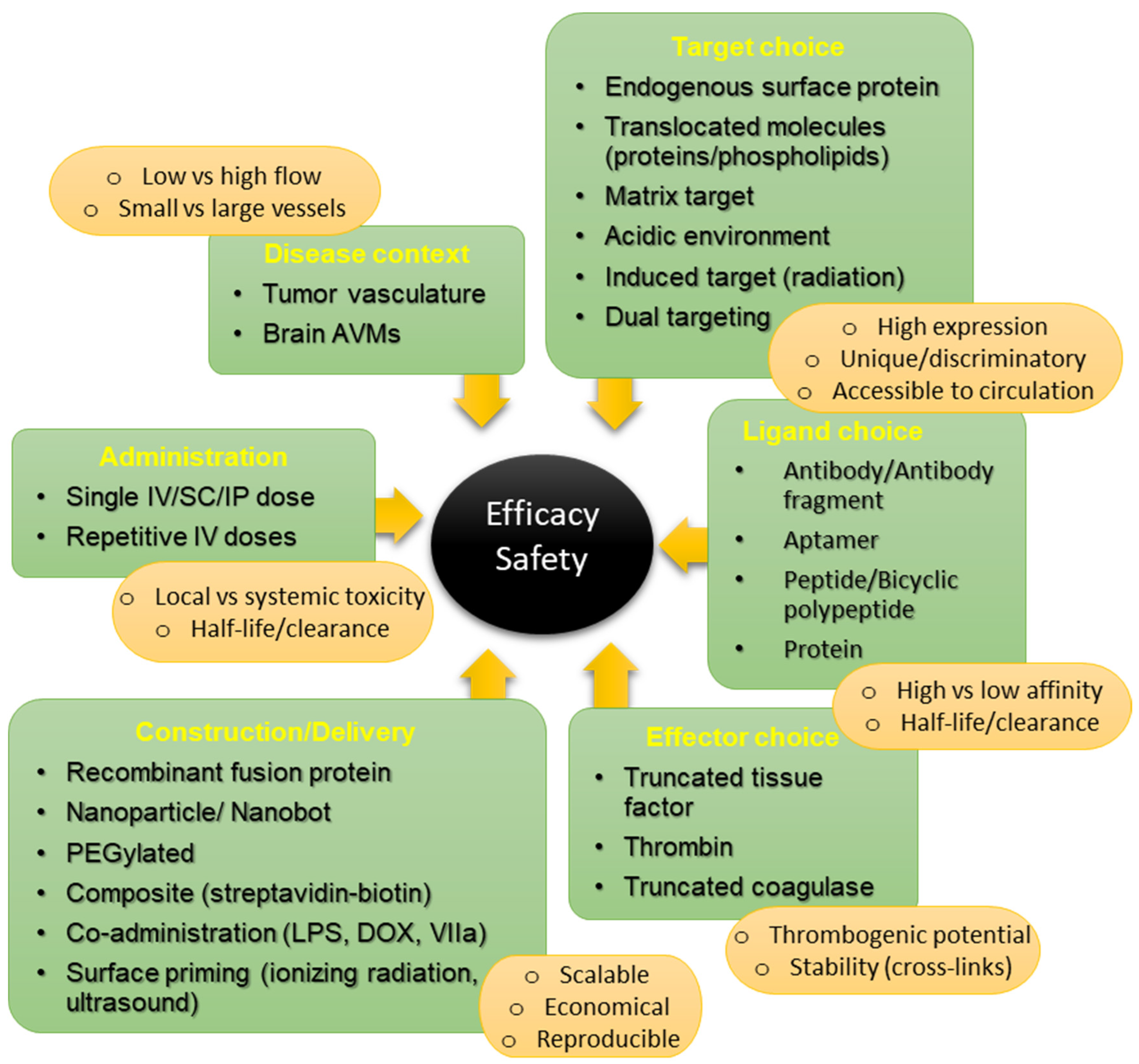 Biomedicines 09 00776 g002