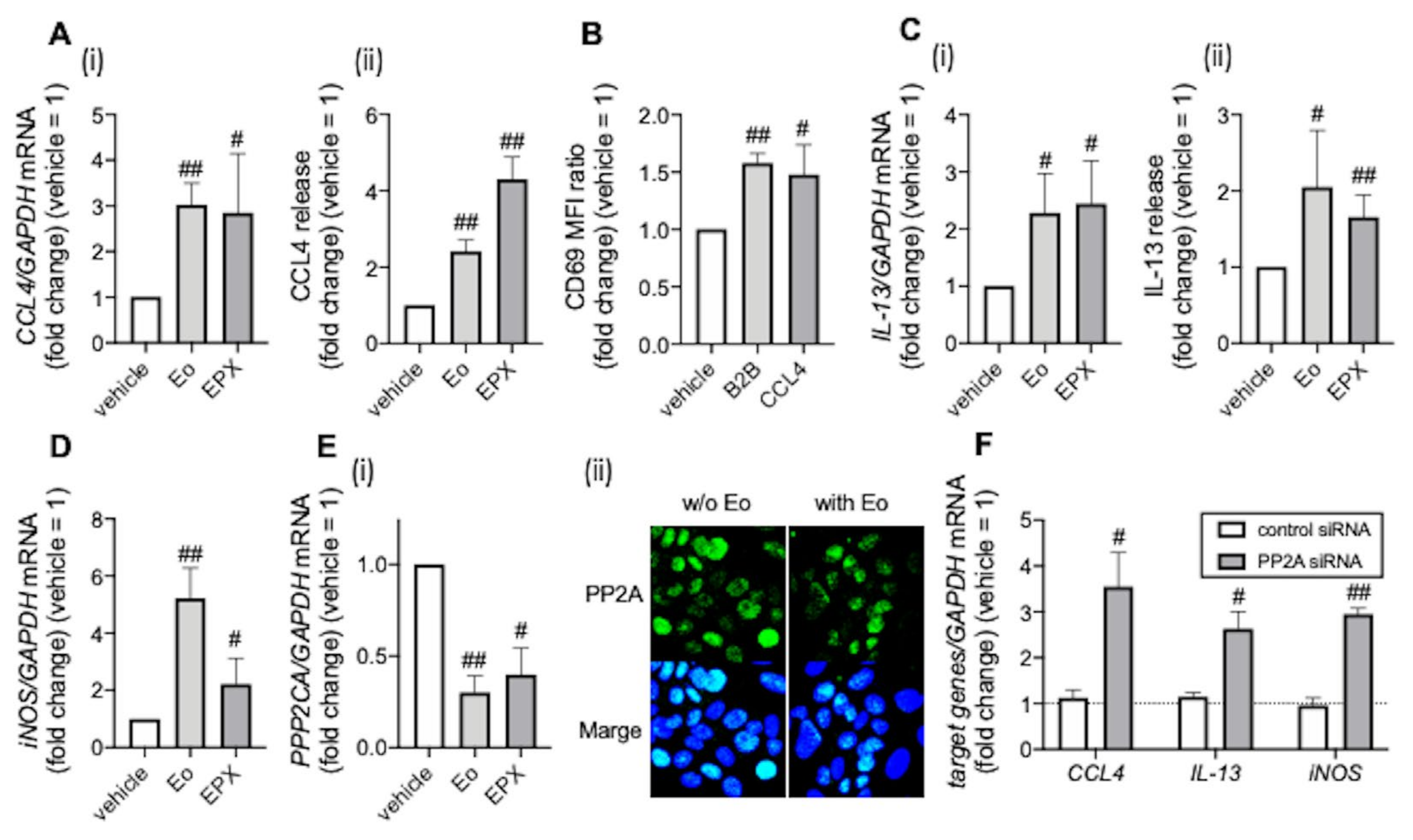 Biomedicines 09 00787 g002
