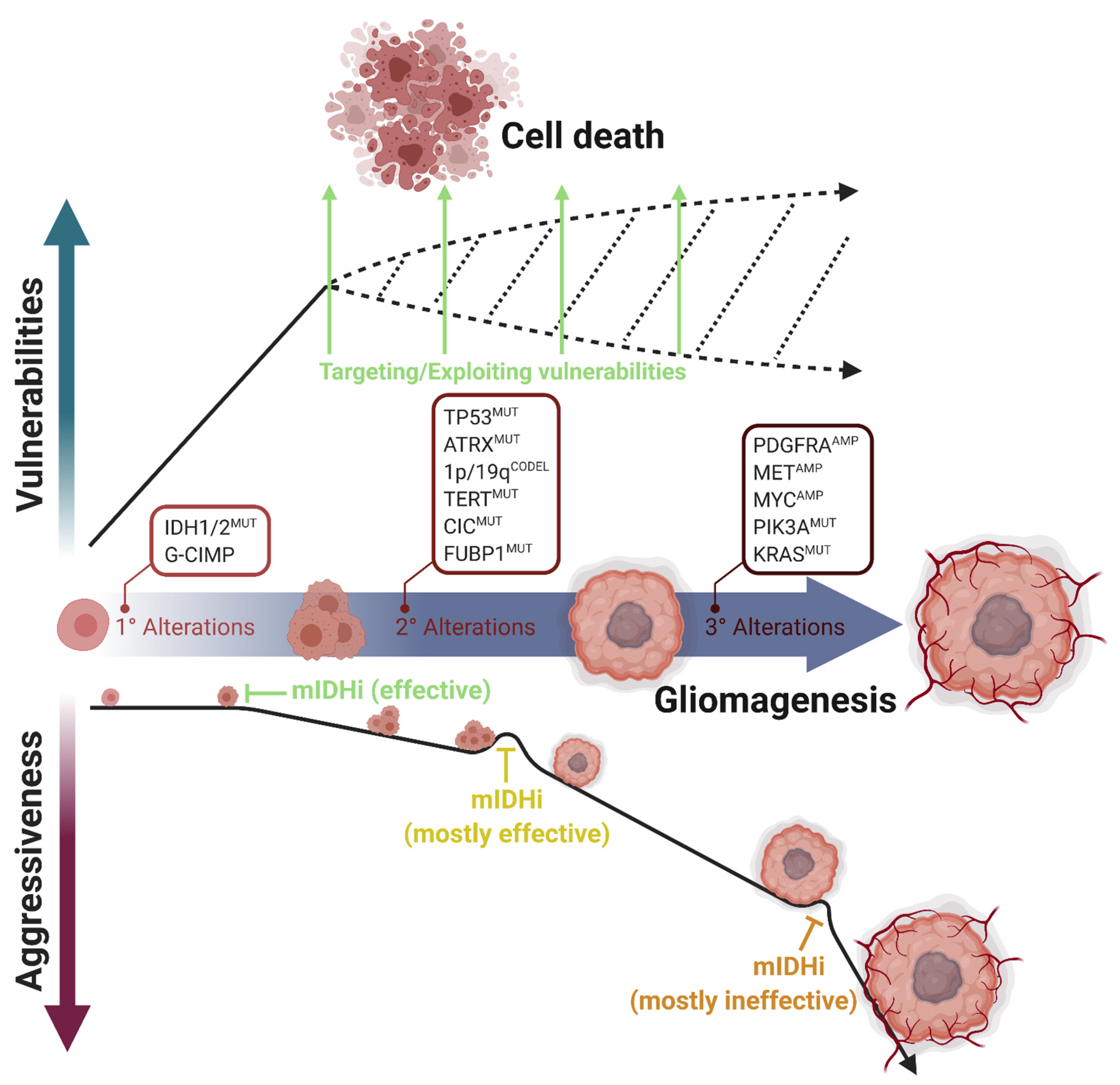 Biomedicines 09 00799 g002 Biomedicines 09 00799 g002