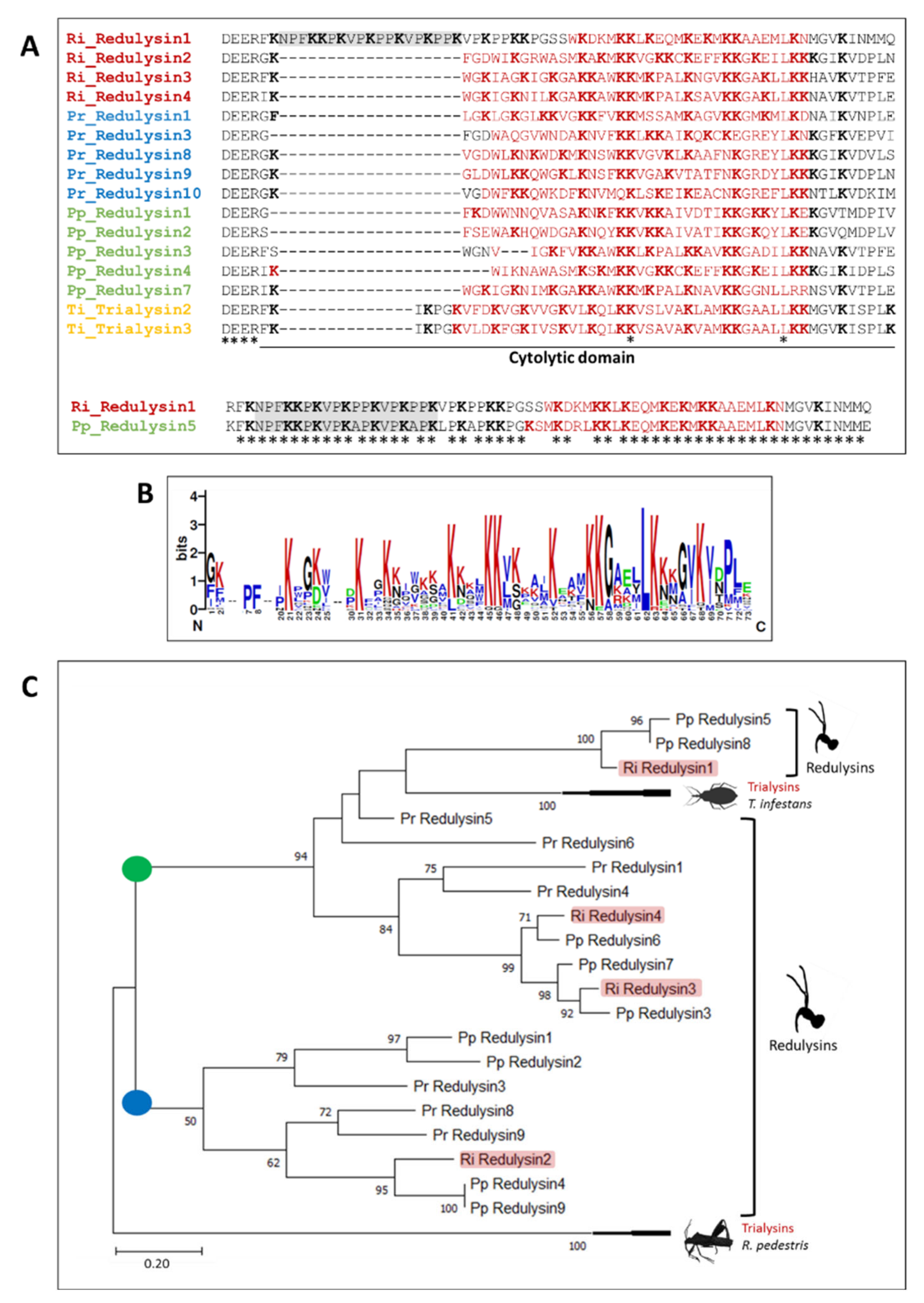Biomedicines 09 00819 g009