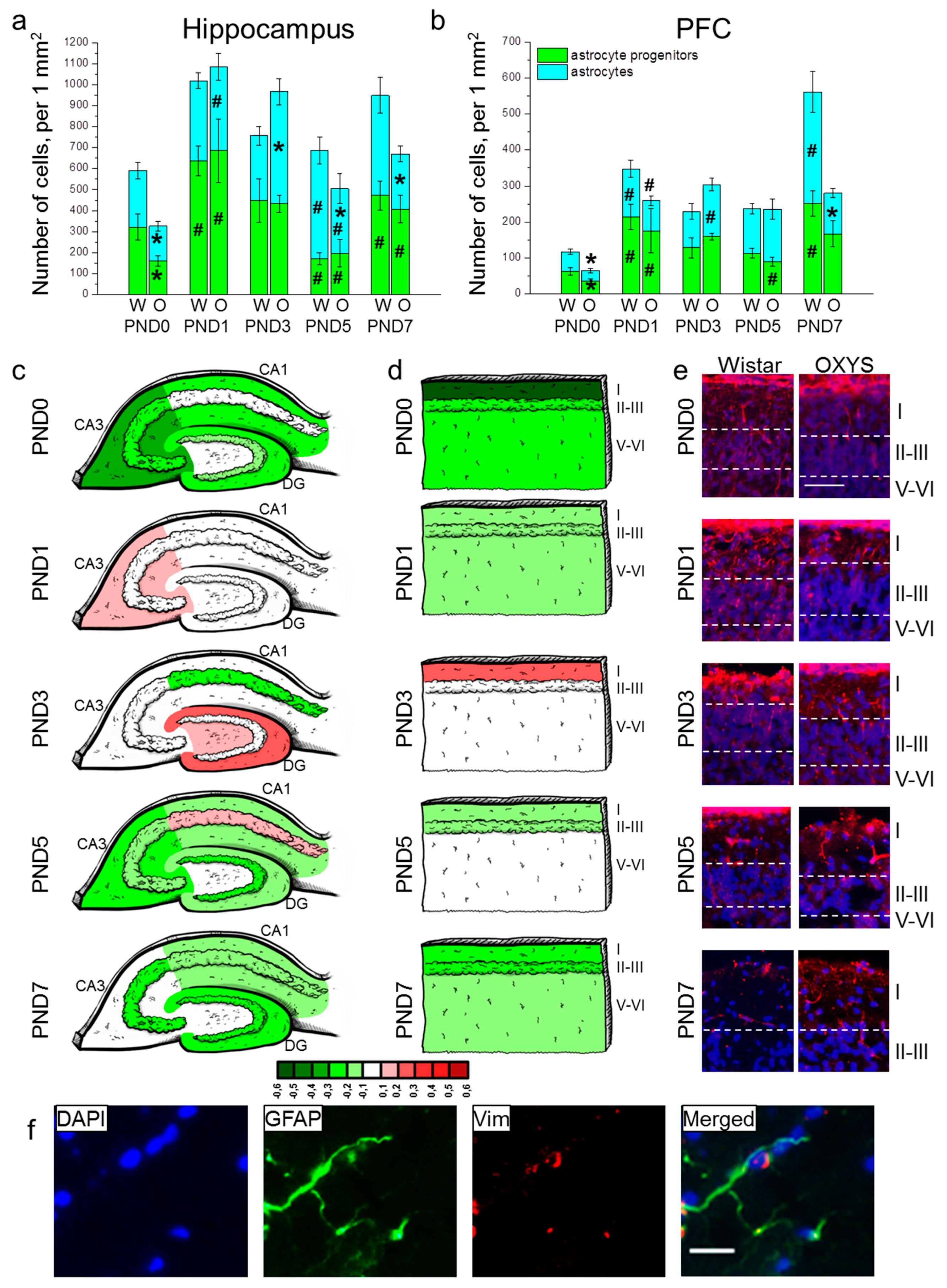 Biomedicines 09 00823 g003