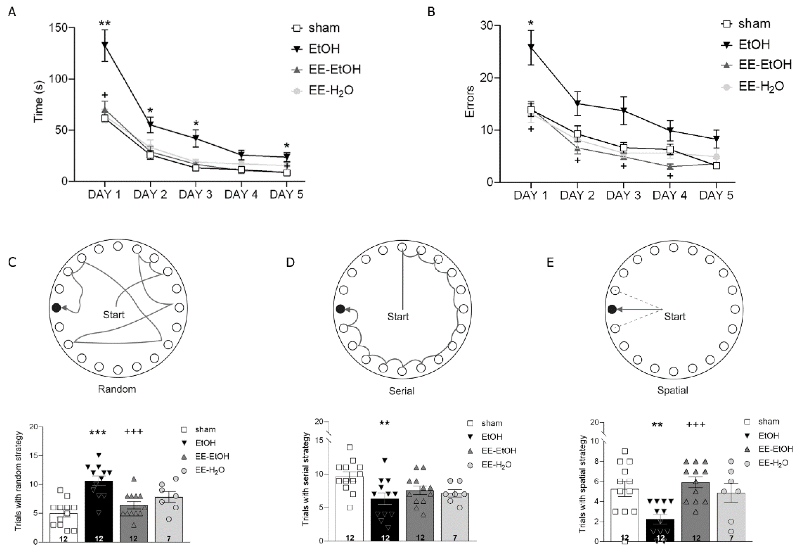 Biomedicines 09 00825 g002