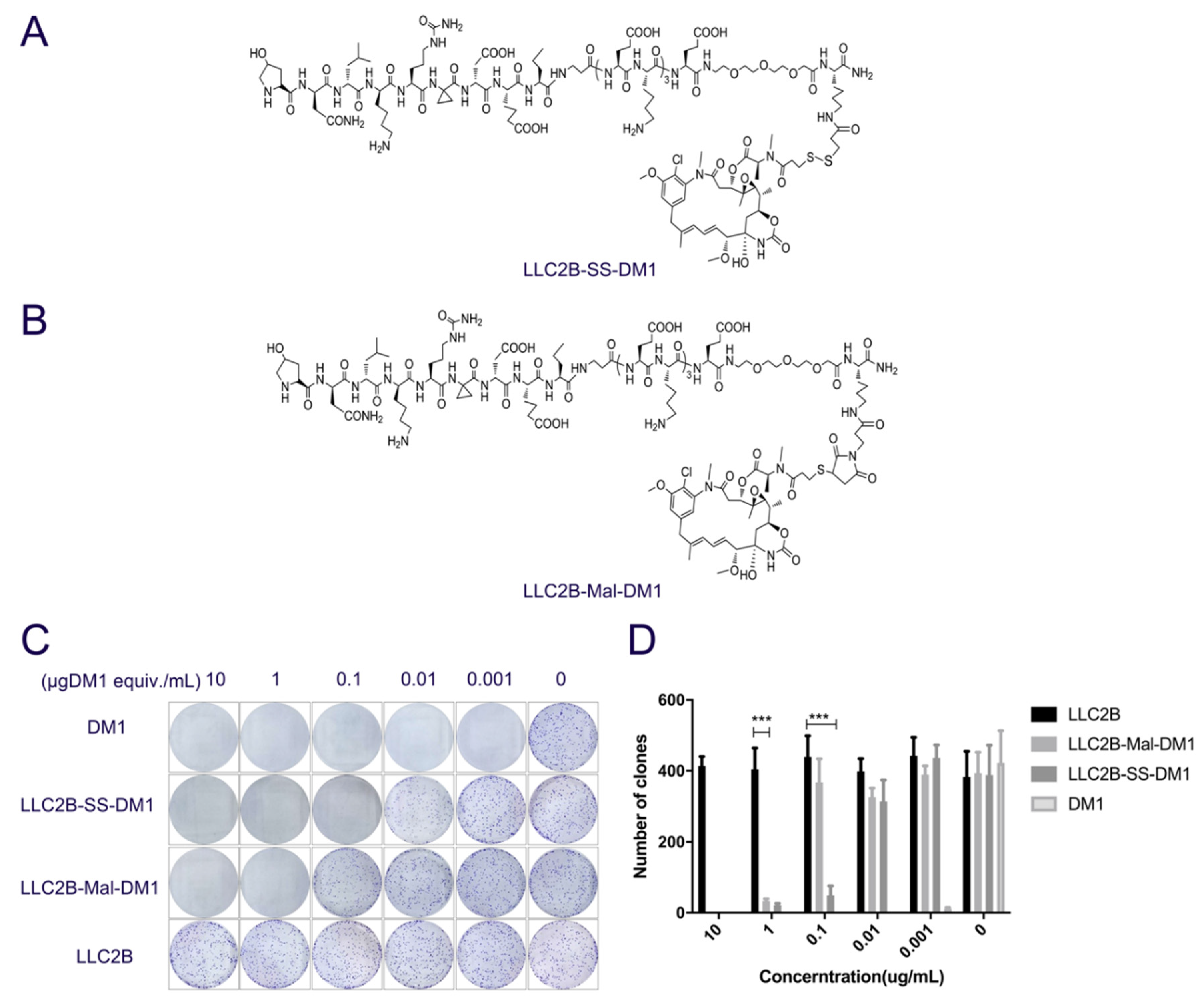 Biomedicines 09 00849 g005
