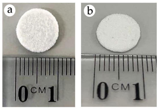 Biomedicines 09 00853 g0a1 550