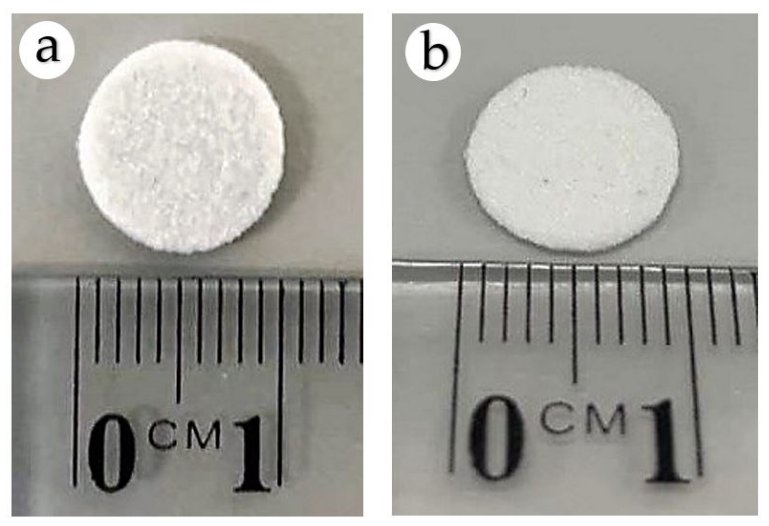 Biomedicines 09 00853 g0a1