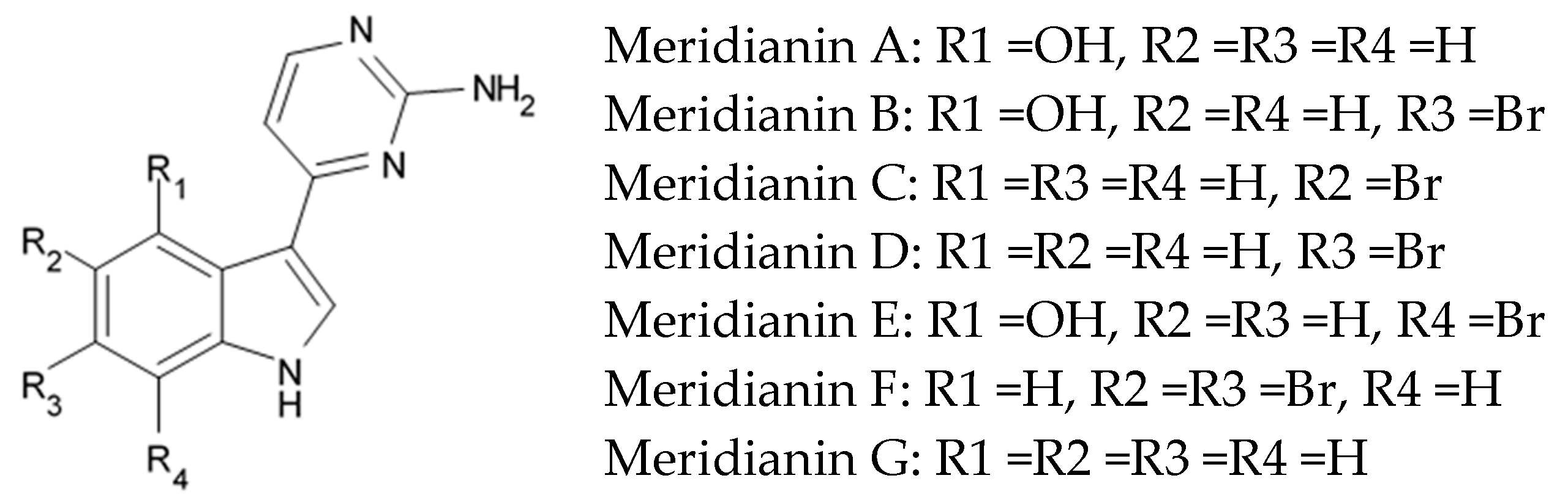 Biomedicines 09 00886 g001 Biomedicines 09 00886 g001