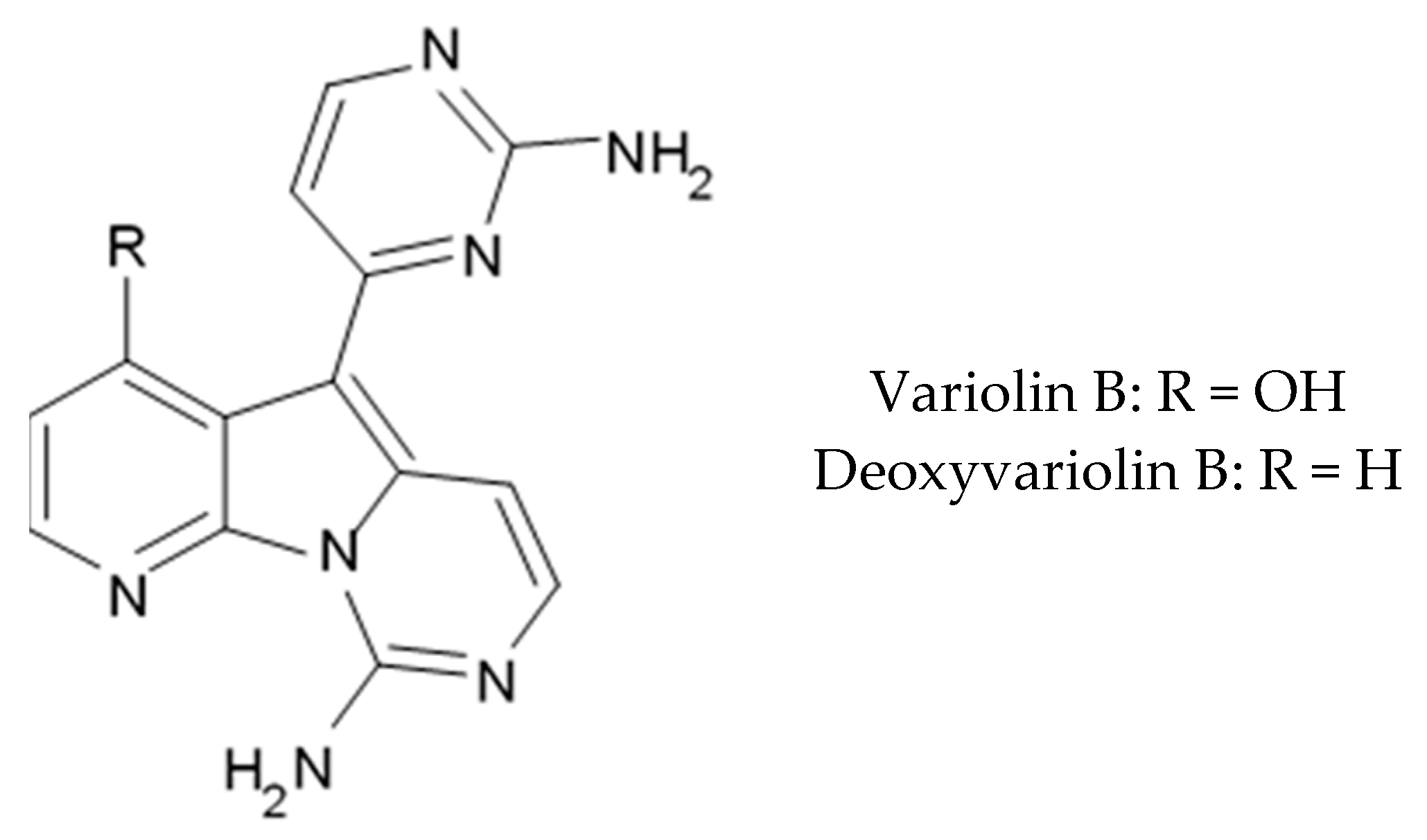 Biomedicines 09 00886 g002 Biomedicines 09 00886 g002