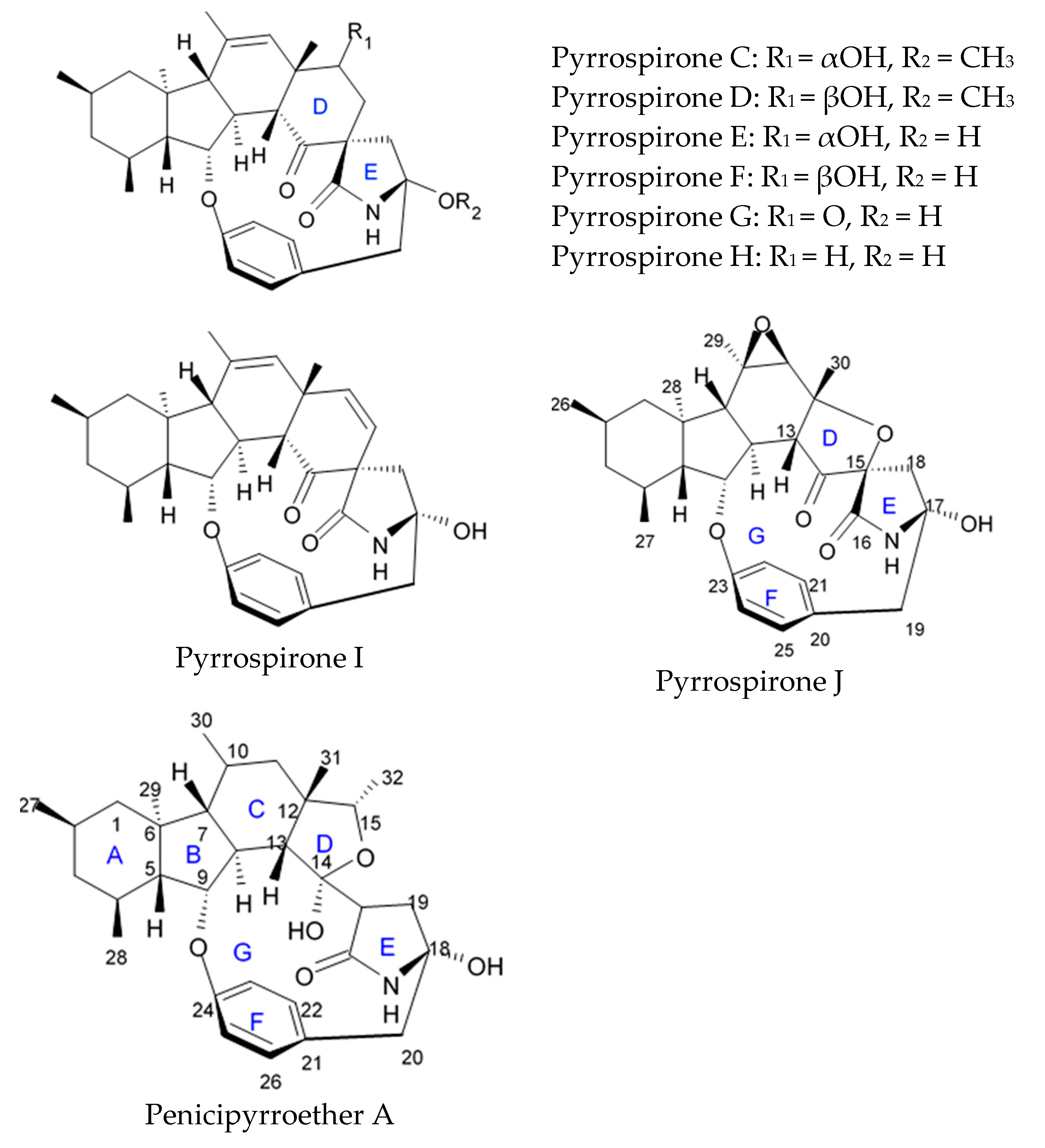 Biomedicines 09 00886 g005 Biomedicines 09 00886 g005