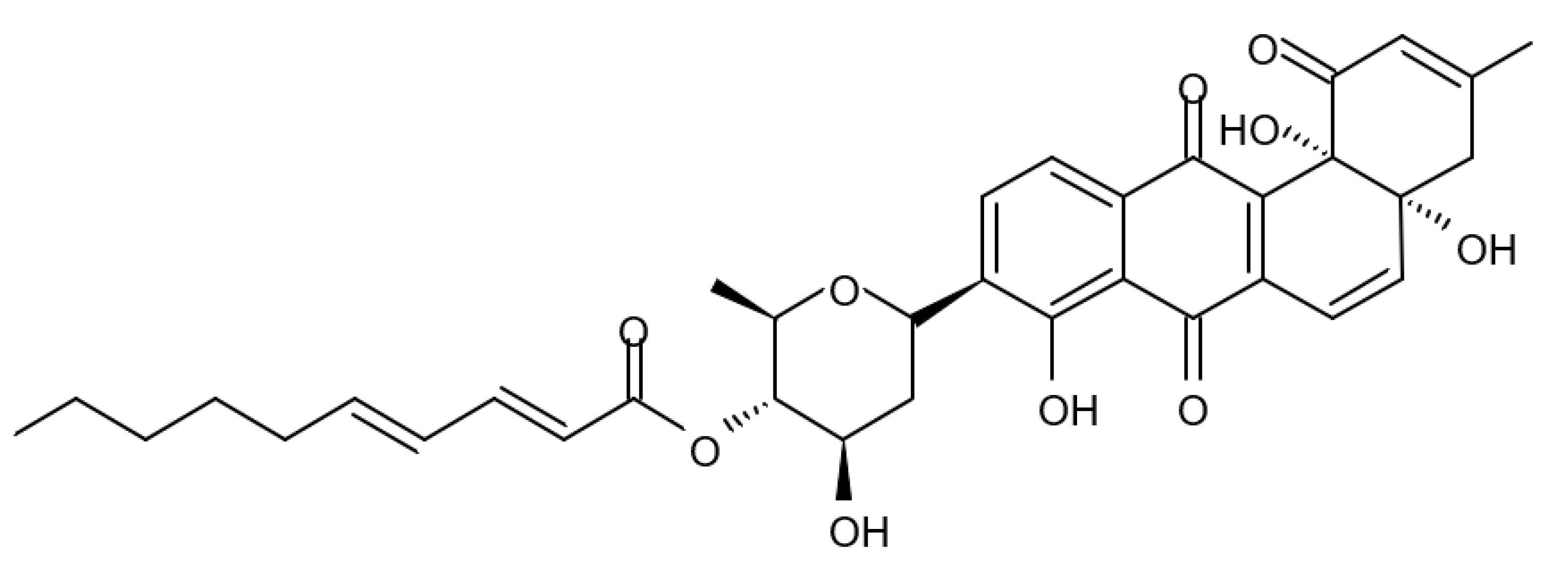 Biomedicines 09 00886 g007 Biomedicines 09 00886 g007
