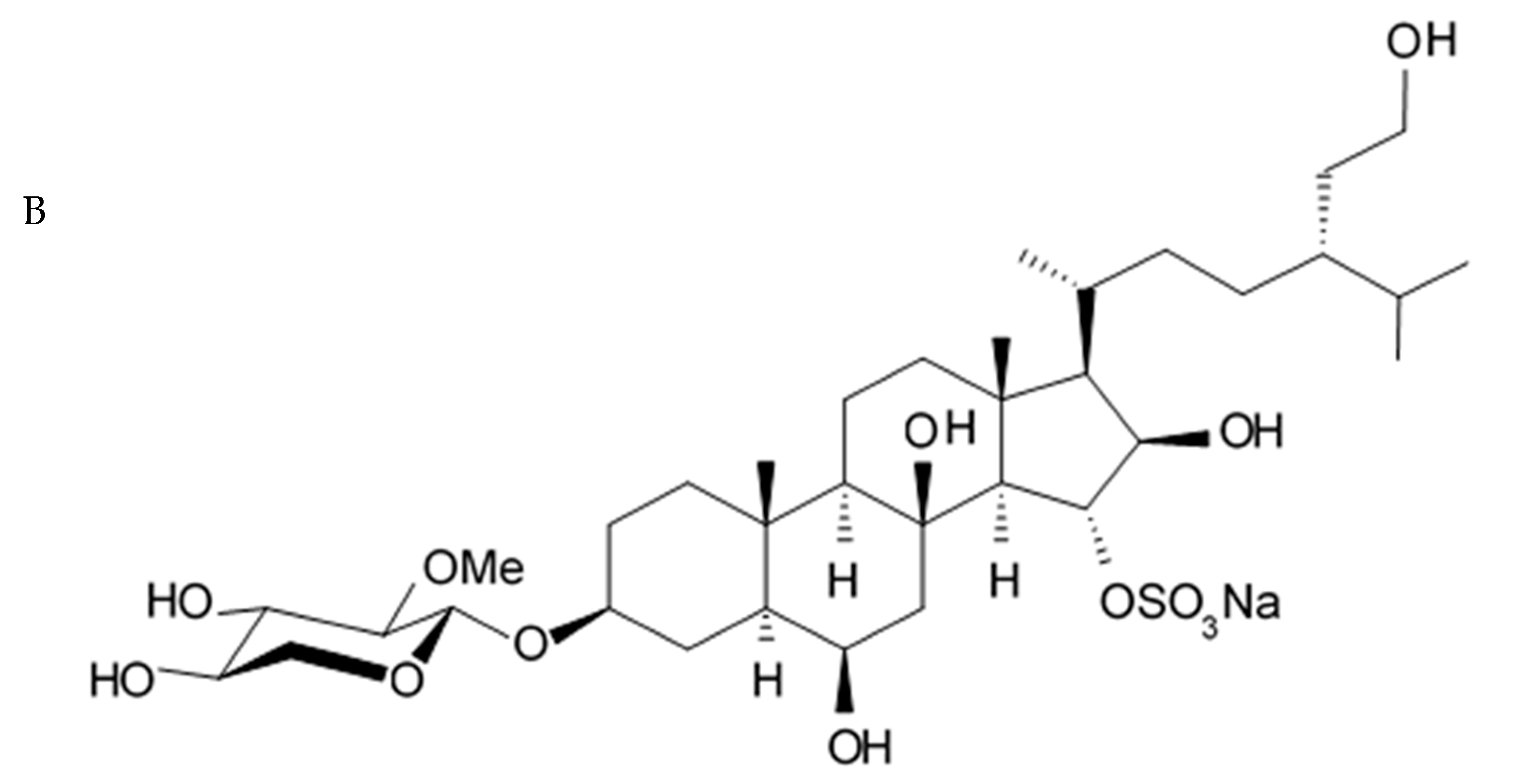 Biomedicines 09 00886 g008b Biomedicines 09 00886 g008b