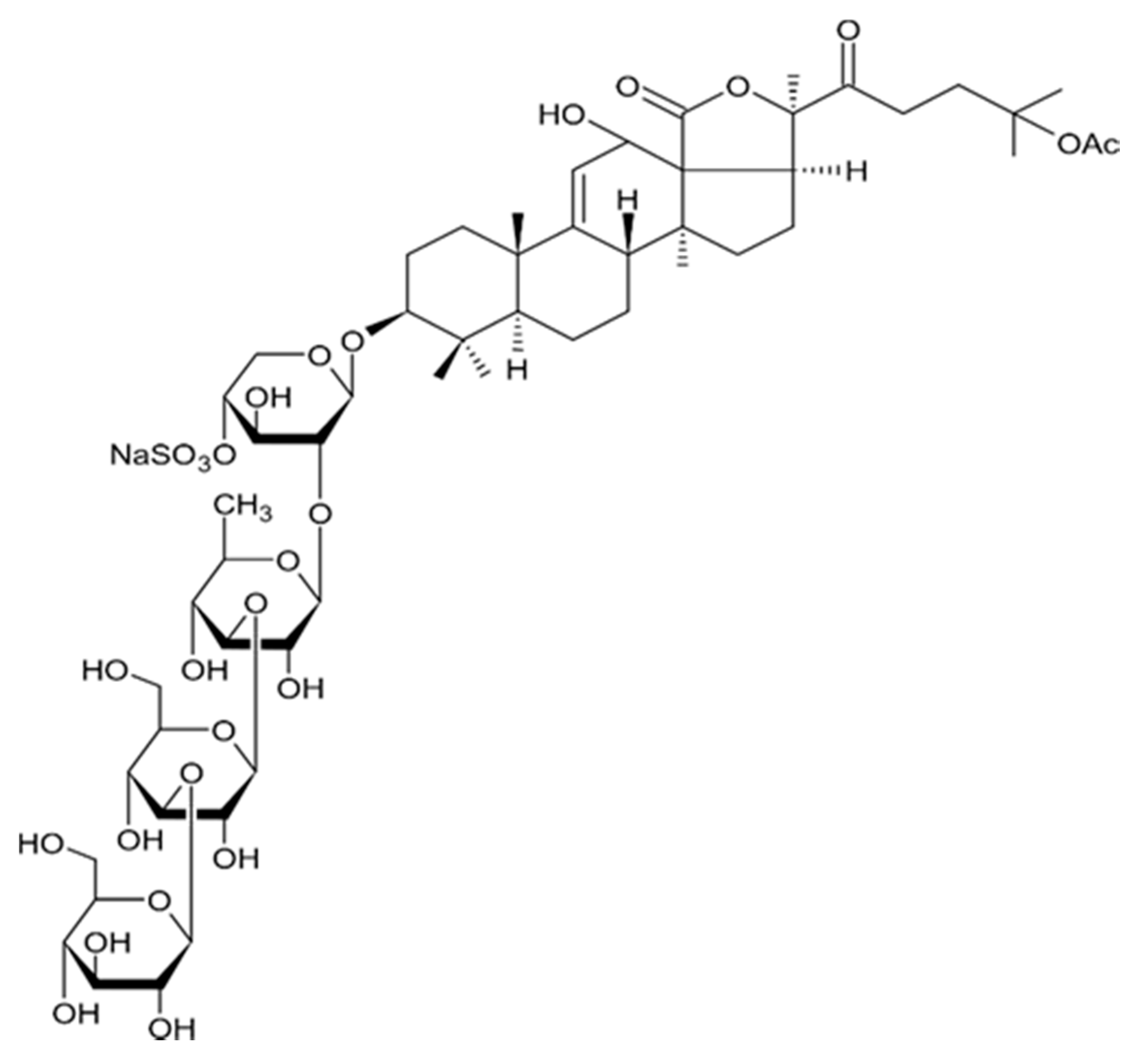 Biomedicines 09 00886 g009 Biomedicines 09 00886 g009