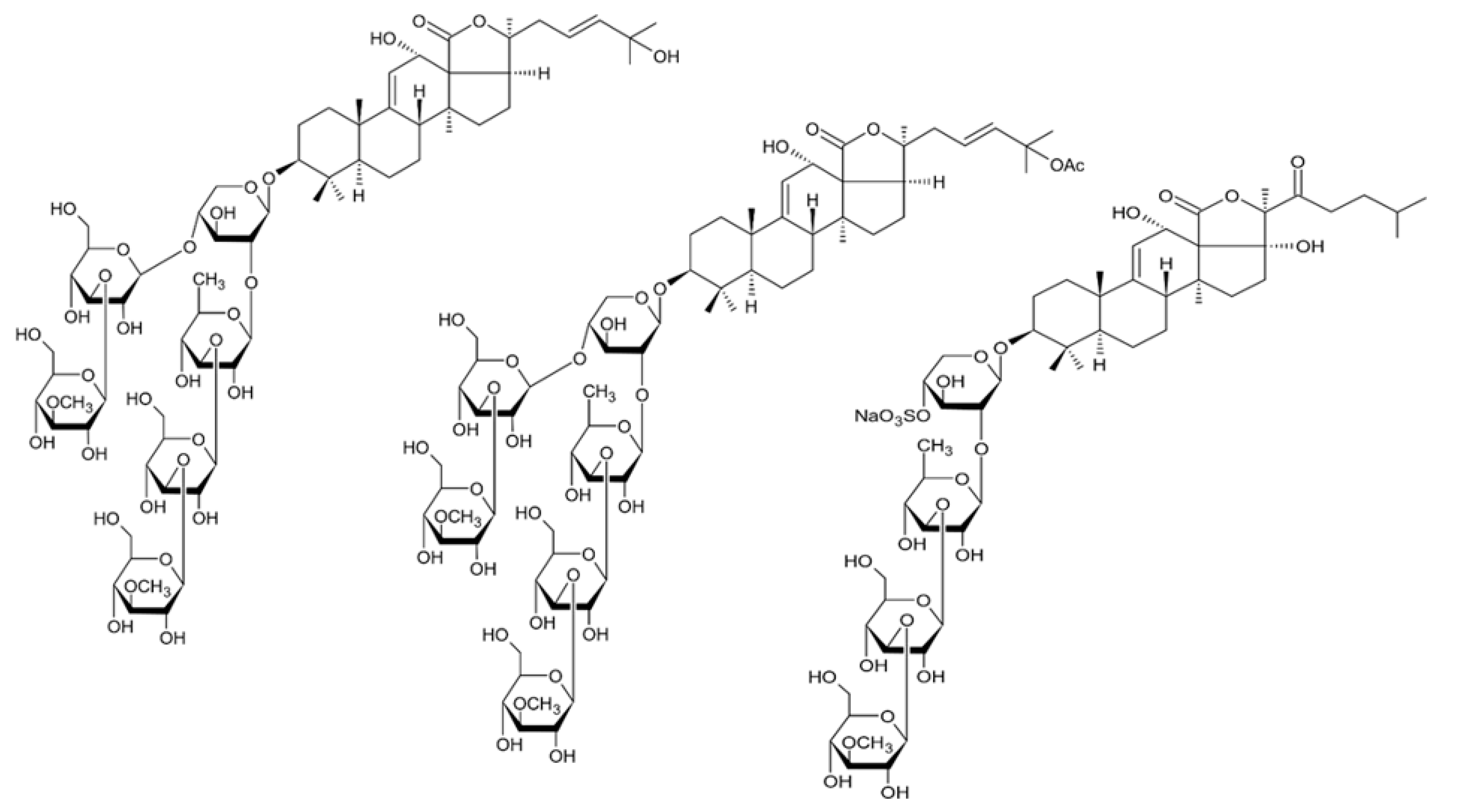 Biomedicines 09 00886 g010 Biomedicines 09 00886 g010