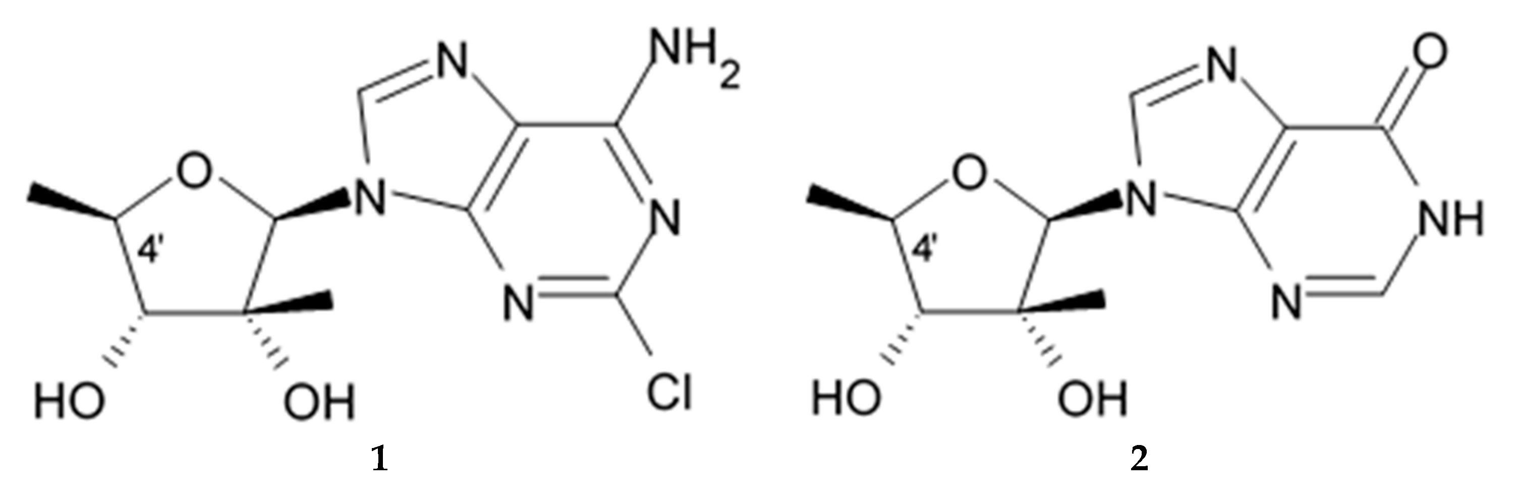 Biomedicines 09 00886 g016 Biomedicines 09 00886 g016