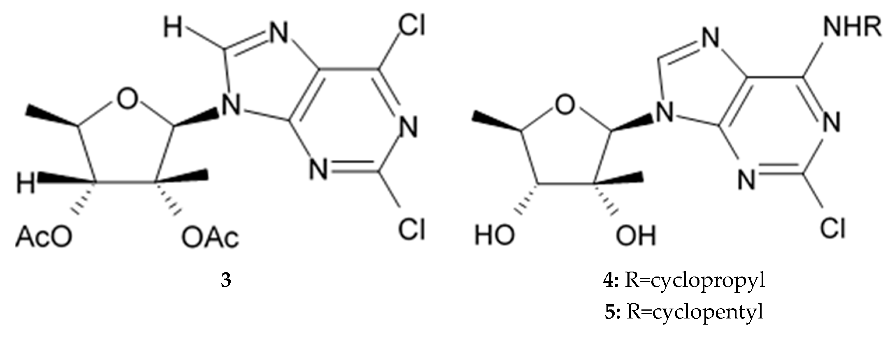 Biomedicines 09 00886 g017 Biomedicines 09 00886 g017