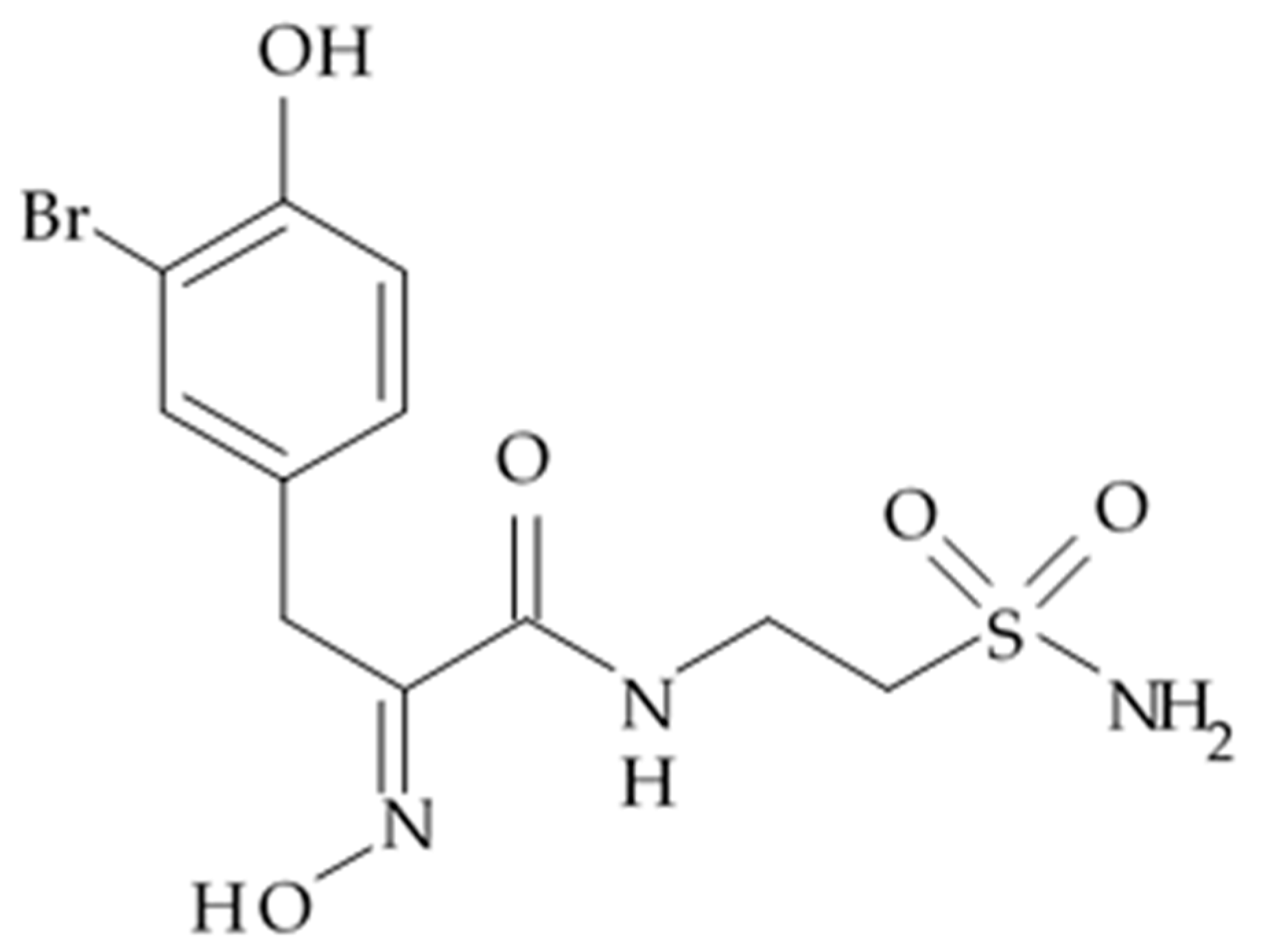 Biomedicines 09 00886 g018 Biomedicines 09 00886 g018