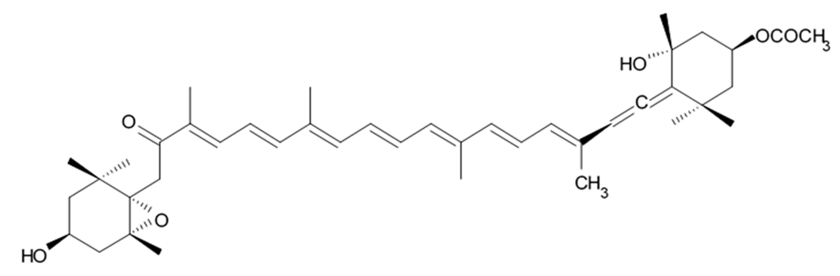 Biomedicines 09 00886 g021 Biomedicines 09 00886 g021