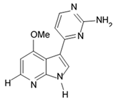 Biomedicines 09 00886 i005 Biomedicines 09 00886 i005