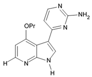 Biomedicines 09 00886 i006 Biomedicines 09 00886 i006