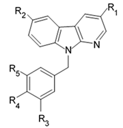 Biomedicines 09 00886 i008 Biomedicines 09 00886 i008