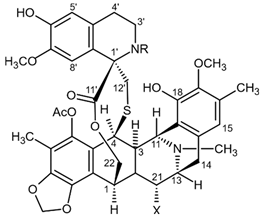 Biomedicines 09 00886 i009 Biomedicines 09 00886 i009