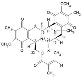 Biomedicines 09 00886 i011 Biomedicines 09 00886 i011