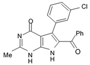 Biomedicines 09 00886 i013 Biomedicines 09 00886 i013