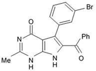 Biomedicines 09 00886 i014 Biomedicines 09 00886 i014
