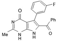 Biomedicines 09 00886 i015 Biomedicines 09 00886 i015