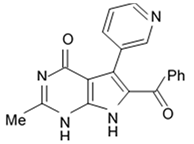 Biomedicines 09 00886 i016 Biomedicines 09 00886 i016