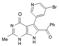 Biomedicines 09 00886 i017 Biomedicines 09 00886 i017