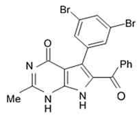 Biomedicines 09 00886 i018 Biomedicines 09 00886 i018