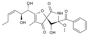 Biomedicines 09 00886 i019 Biomedicines 09 00886 i019