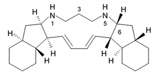 Biomedicines 09 00886 i020 Biomedicines 09 00886 i020