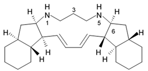 Biomedicines 09 00886 i021 Biomedicines 09 00886 i021