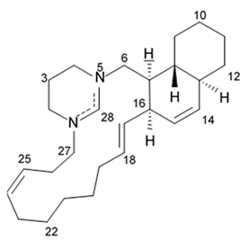 Biomedicines 09 00886 i022 Biomedicines 09 00886 i022
