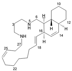 Biomedicines 09 00886 i023 Biomedicines 09 00886 i023