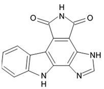 Biomedicines 09 00886 i024 Biomedicines 09 00886 i024